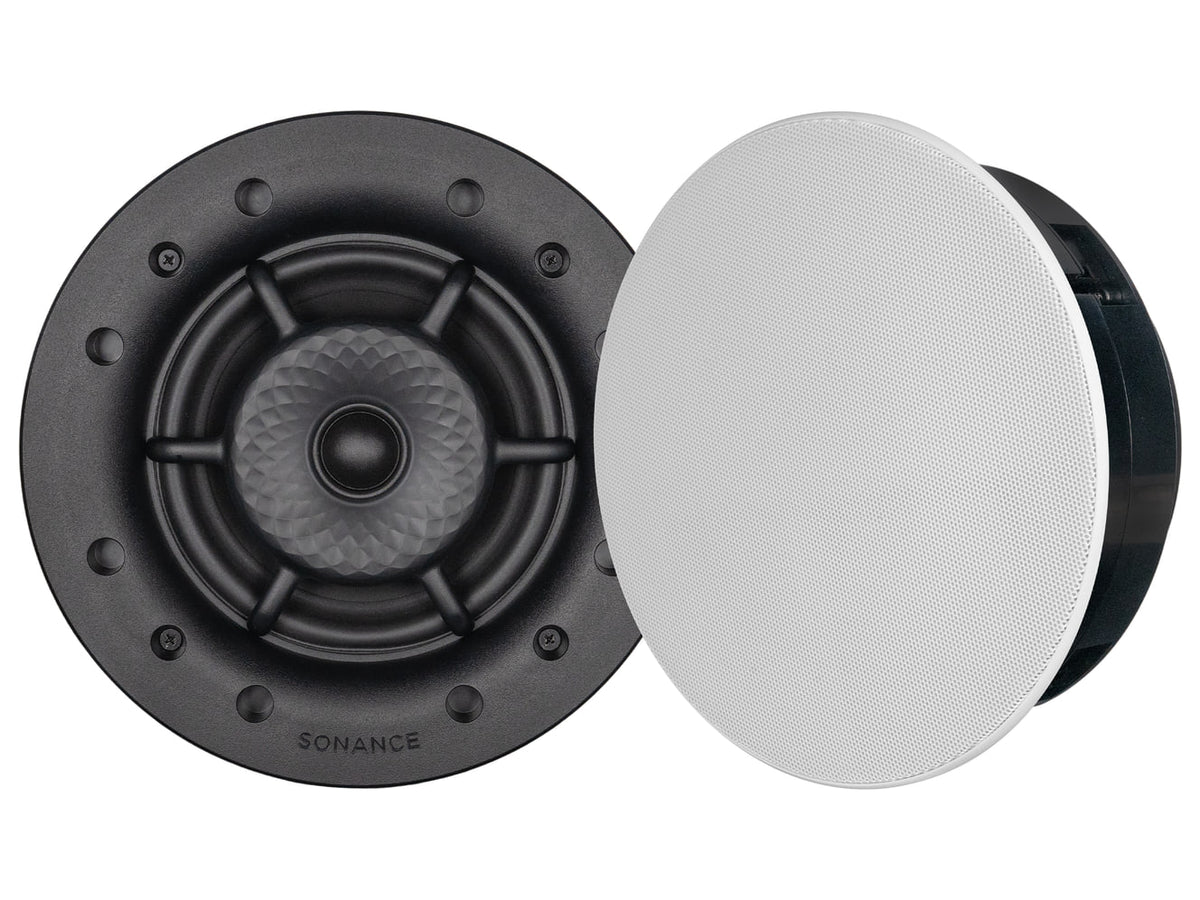 Sonance VXXT6R SST