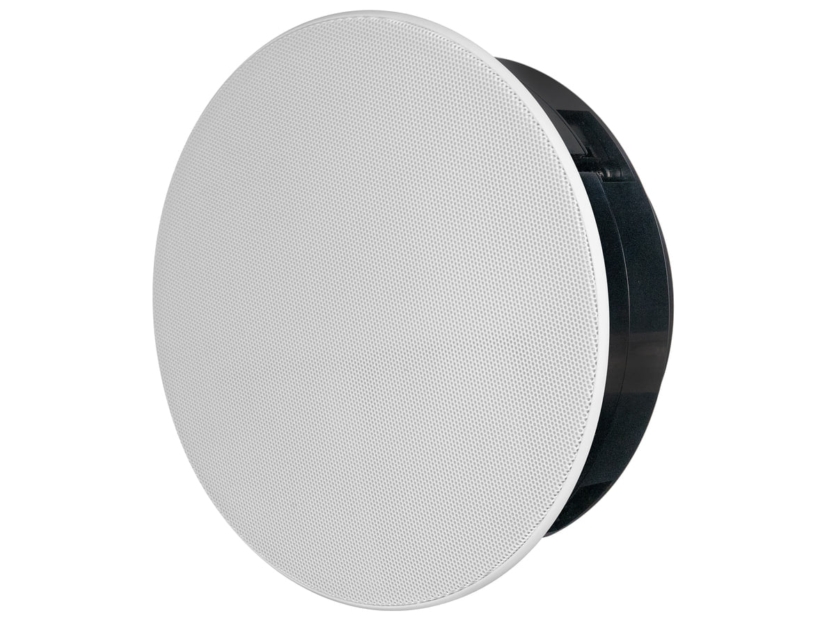 Sonance VXXT6R SST — immagine 2