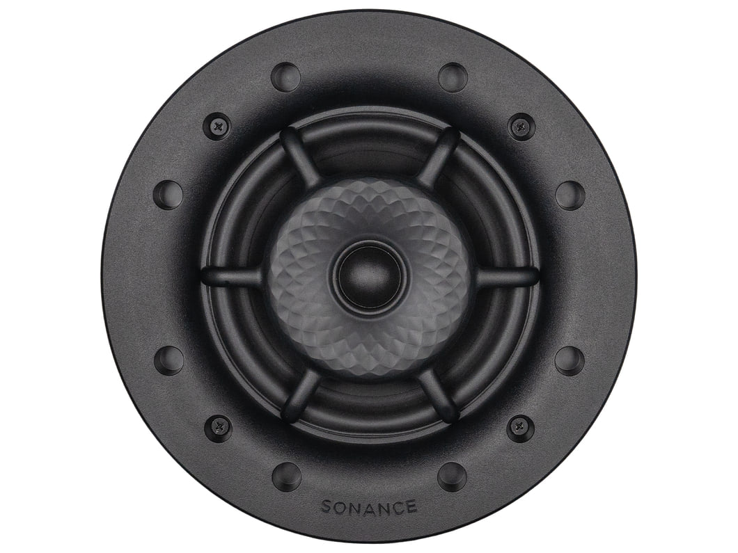 Sonance VXXT6R SST
