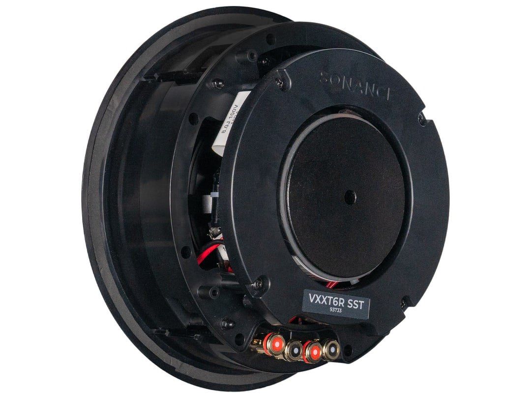 Sonance VXXT6R SST