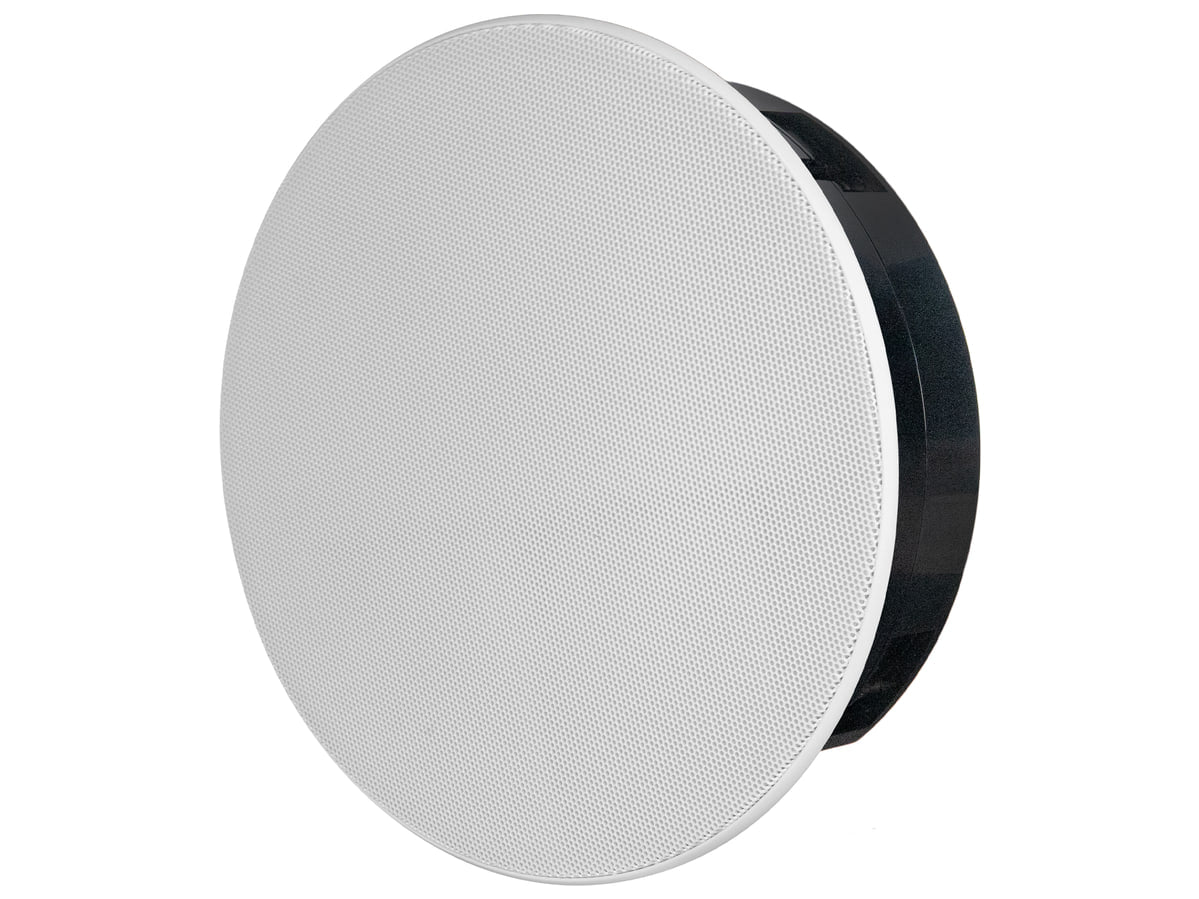Sonance VXXT6R — immagine 2