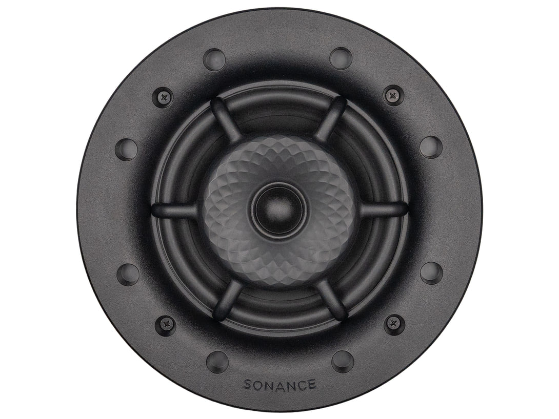 Sonance VXXT6R