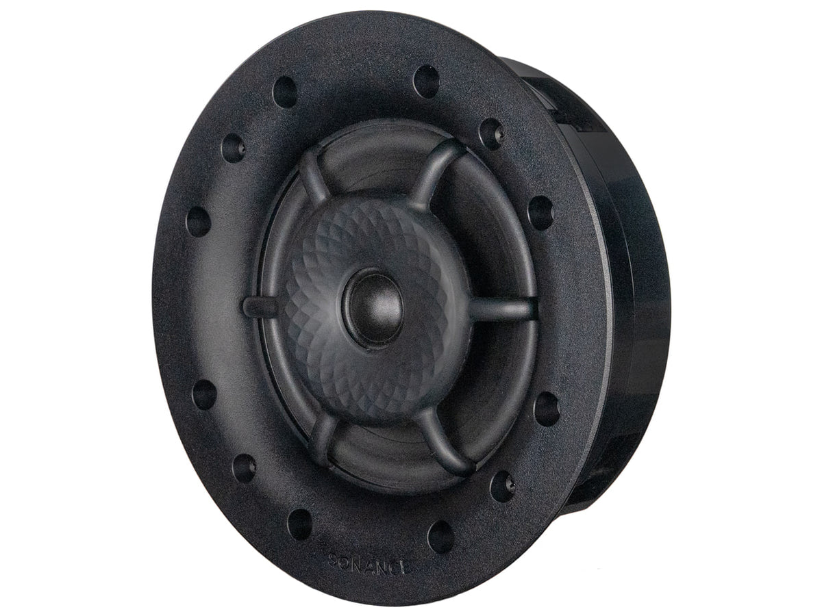 Sonance VXXT6R
