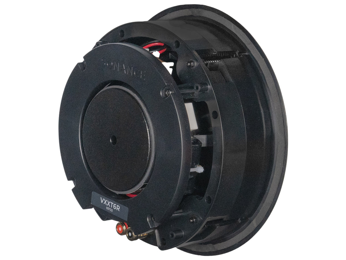 Sonance VXXT6R