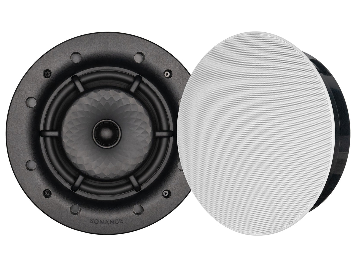 Sonance VXXT8R