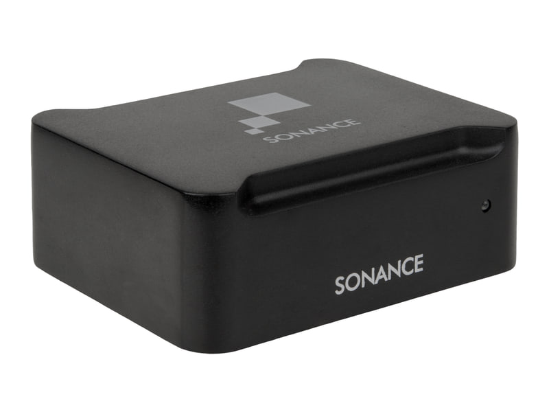 Sonance Wireless Transmitter — immagine 3