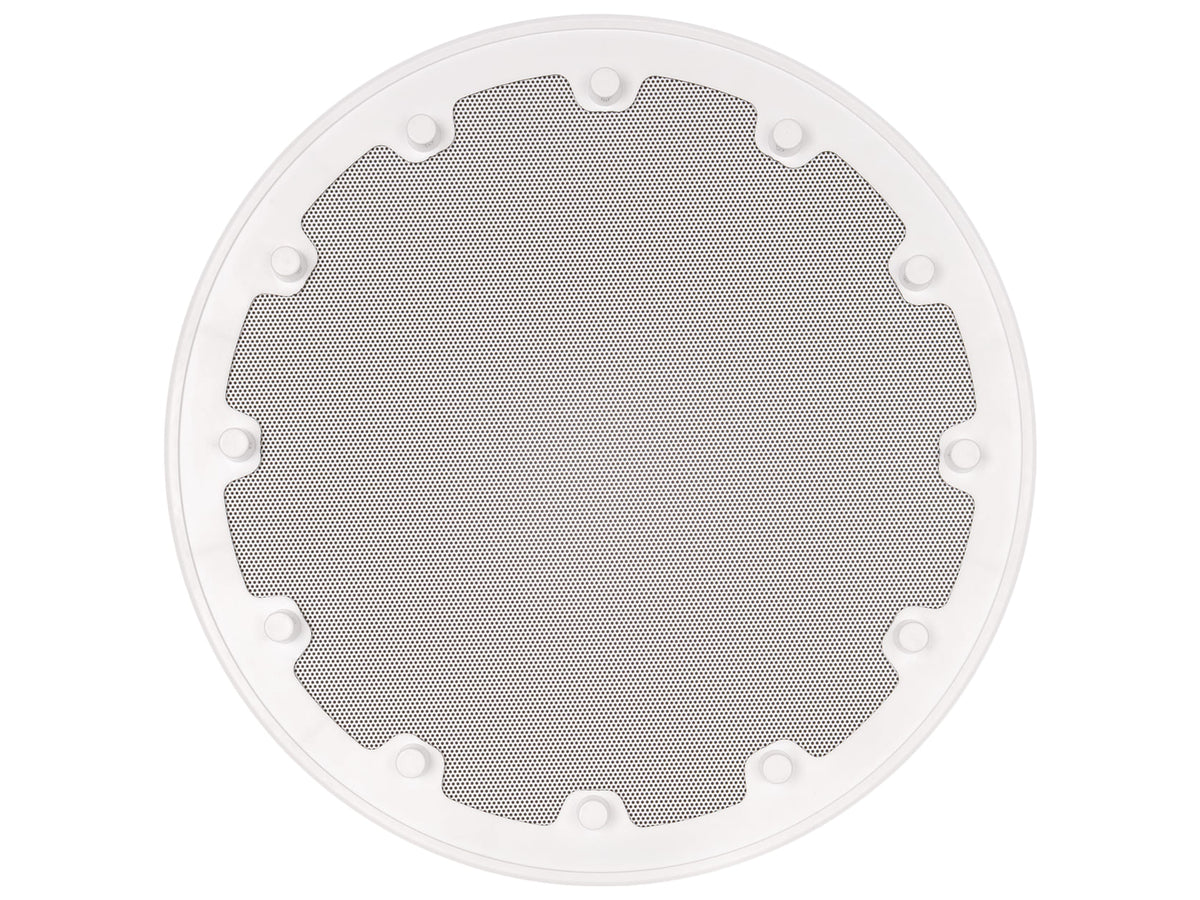 Sonance XPC-10WR Griglia rotonda per woofer