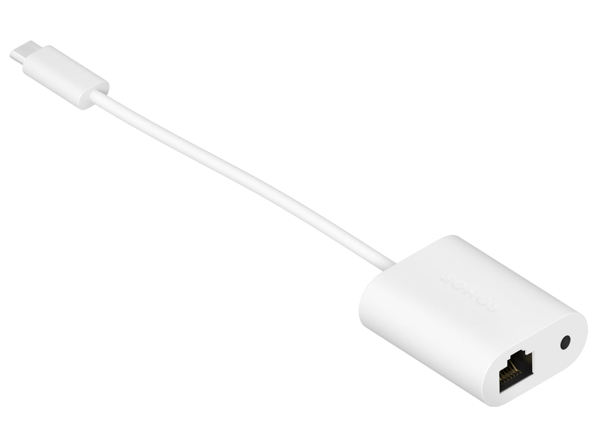 Sonos Combo Adapter, Bianco