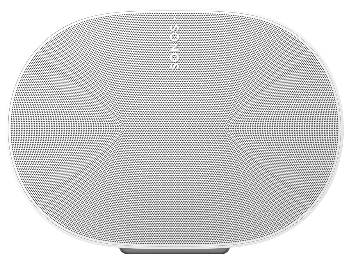 Sonos Era 300, Bianco