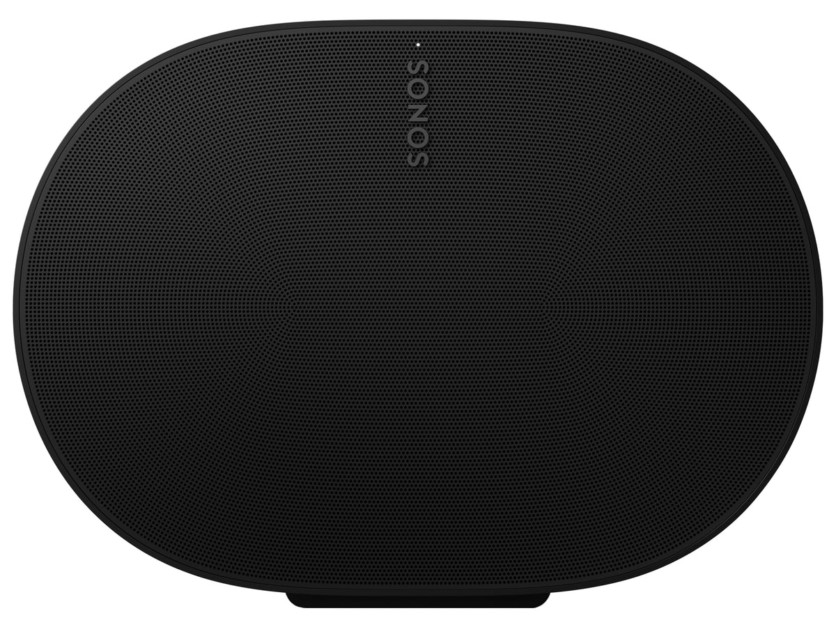 Sonos Era 300, Nero