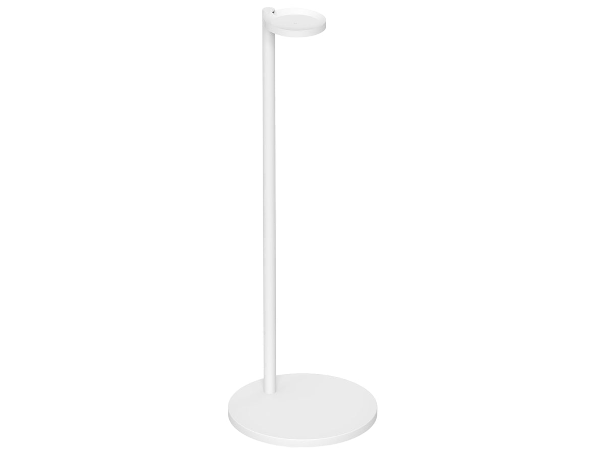 Sonos Stand ERA 100 — Bianco