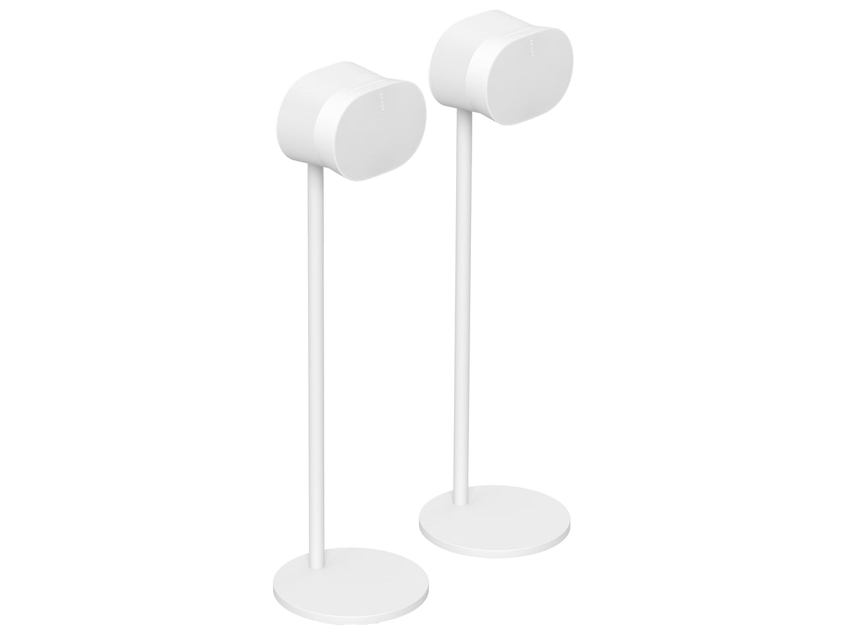 Sonos Stand ERA 300 (Coppia), dettaglio