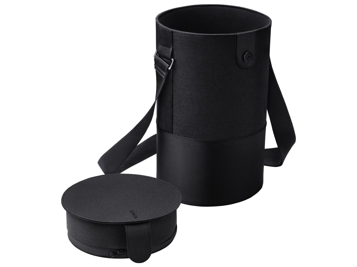 Sonos Travel Bag Move, dettaglio