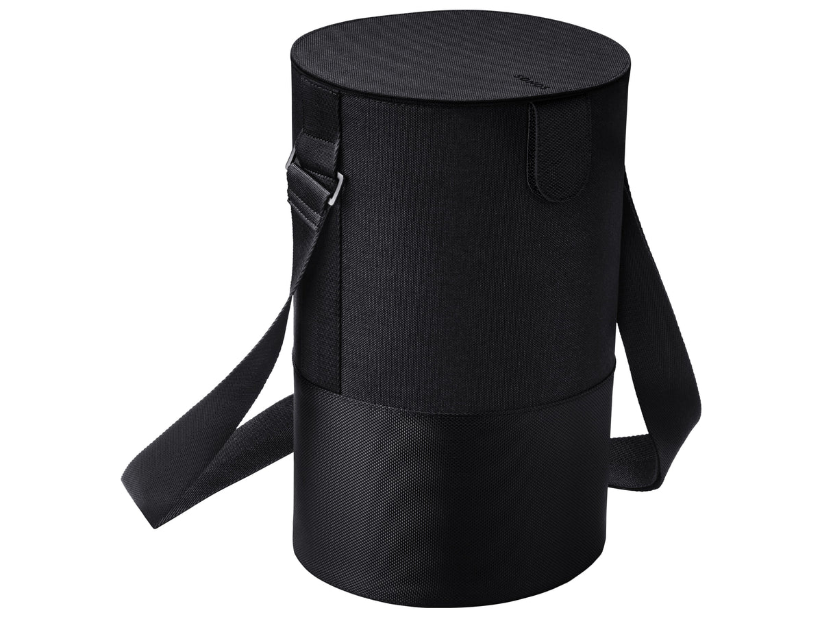 Sonos Travel Bag Move, vista di tre quarti