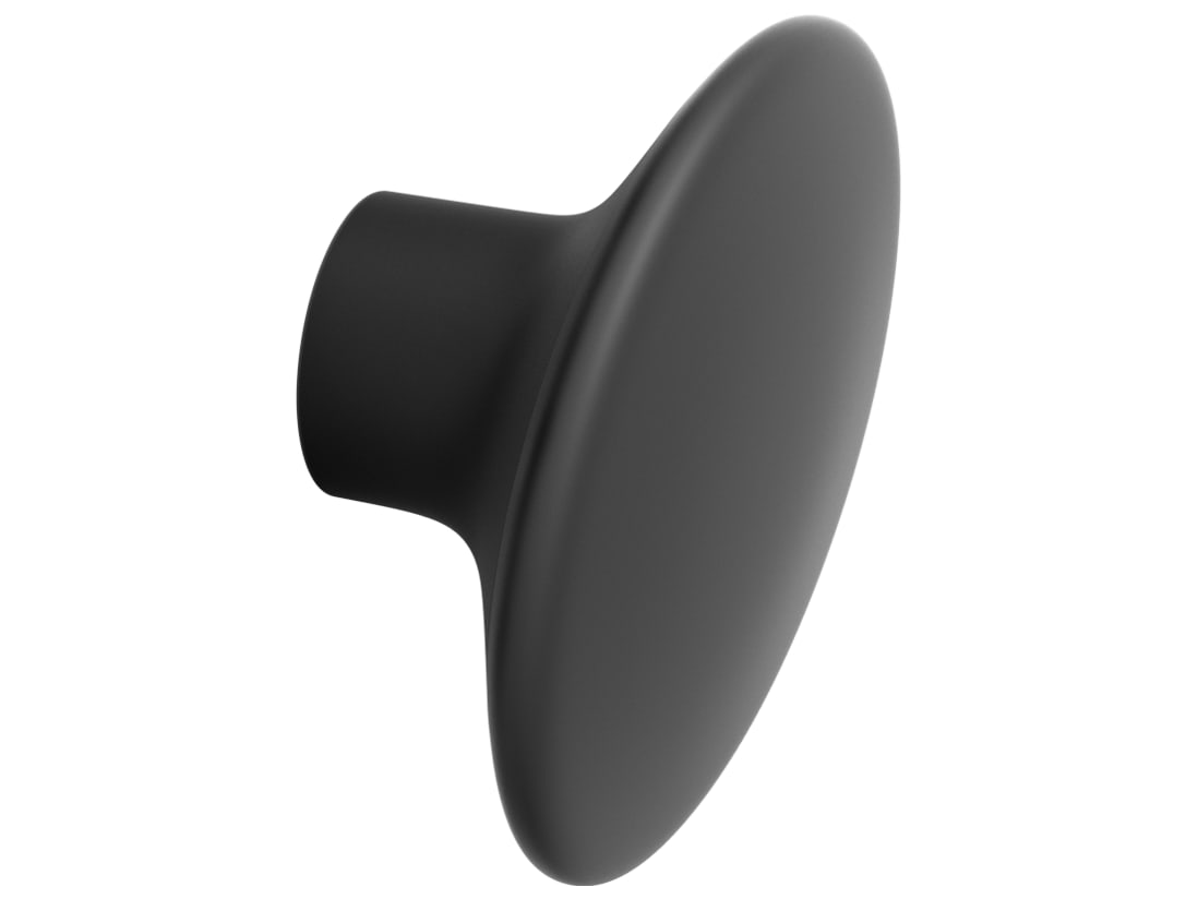 Sonos Wall Hook Move, Nero