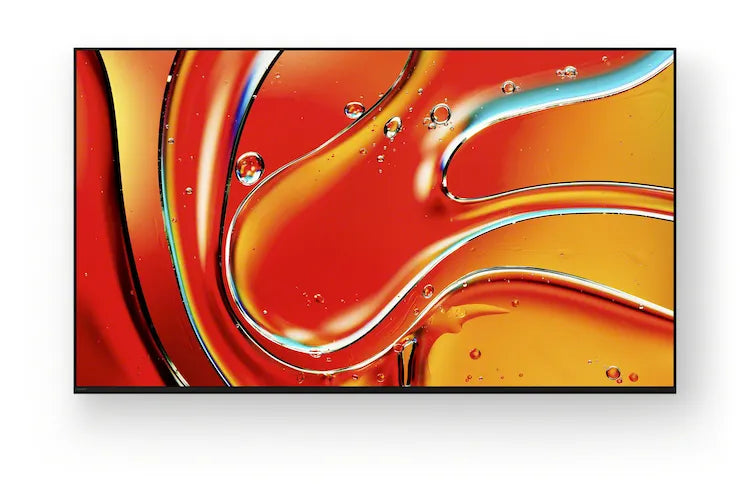 Sony BRAVIA 7 FWD-XR70