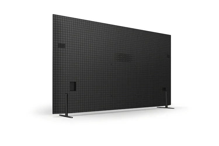 Sony BRAVIA 8 FWD-XR80, vista laterale