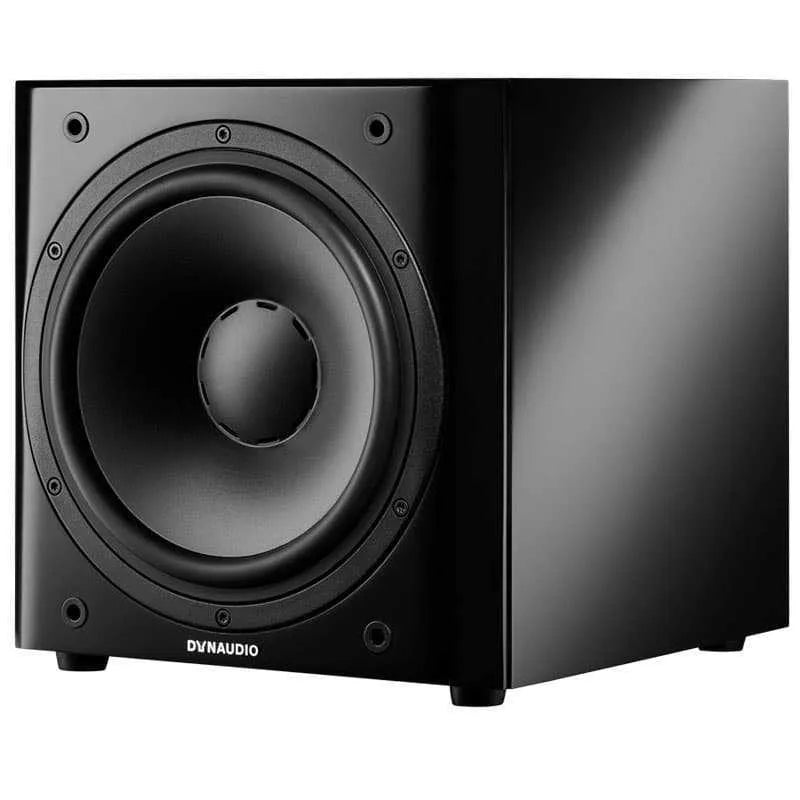 Dynaudio SUB 3