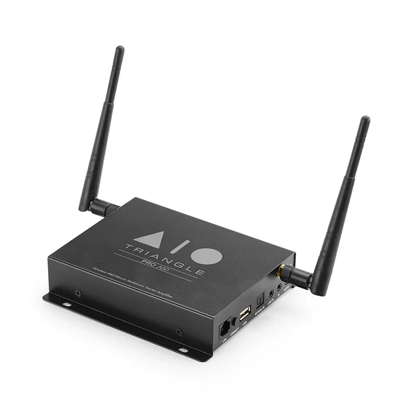 Triangle AIO A50 PRO
