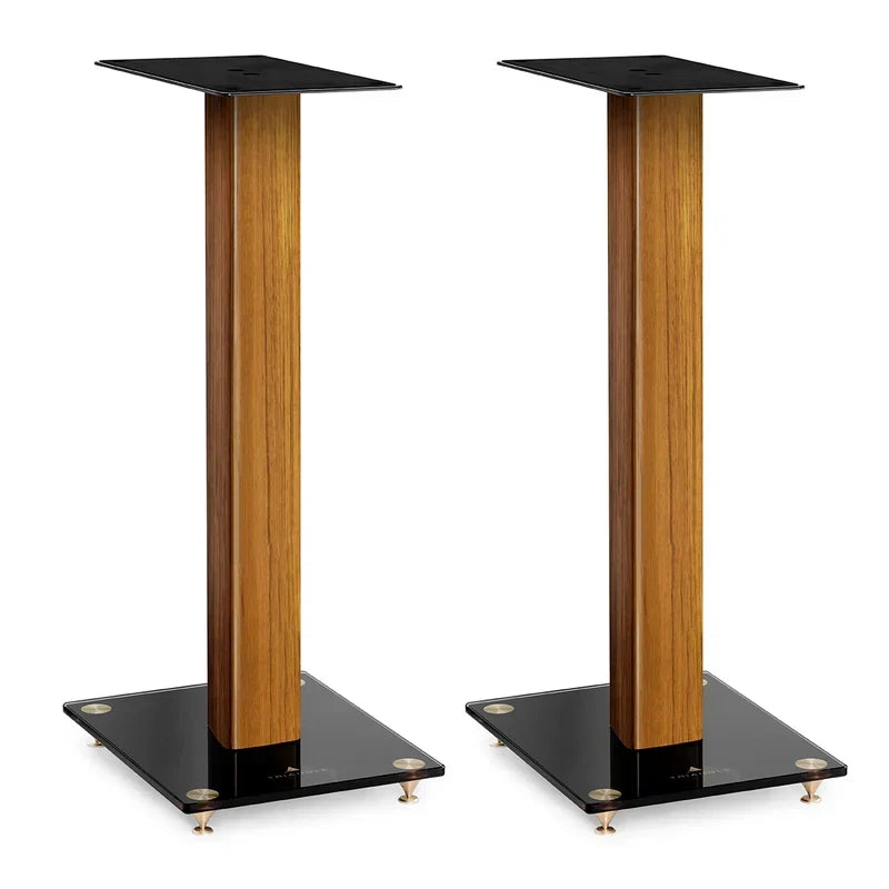 Triangle Stand S05, Quercia, dettaglio