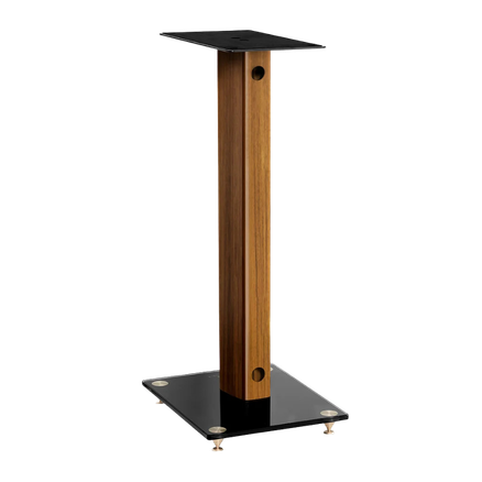 Triangle Stand S05, Quercia