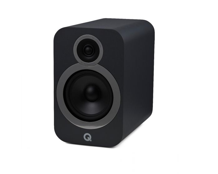 Q Acoustics 3030C