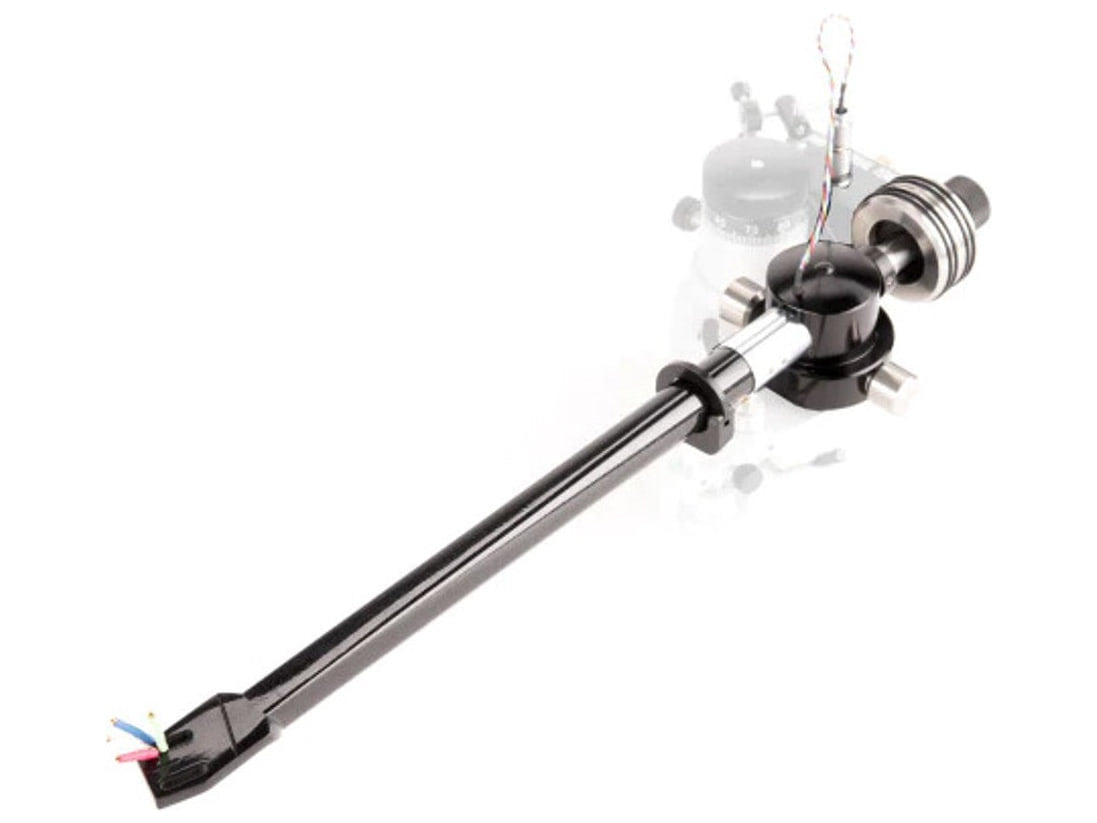 VPI Fatboy 9 3D braccio