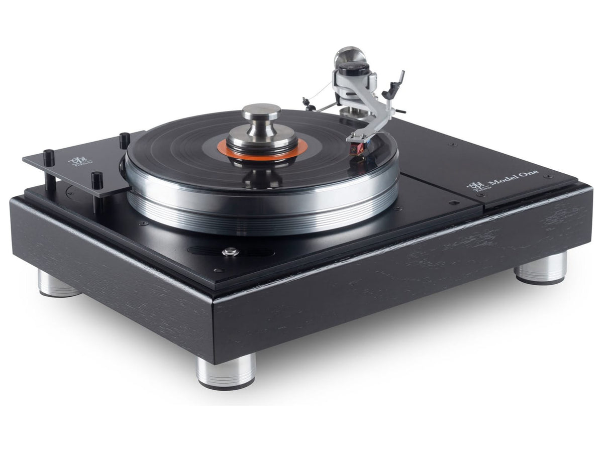 VPI Forever Model One