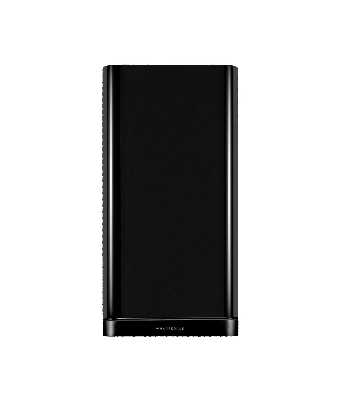 Wharfedale Aura 2, vista frontale