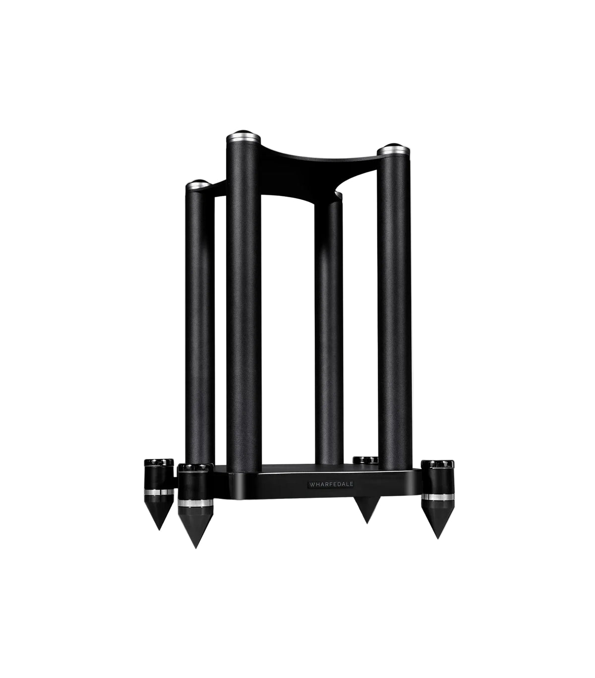 Wharfedale Elysian 1 Stands, dettaglio