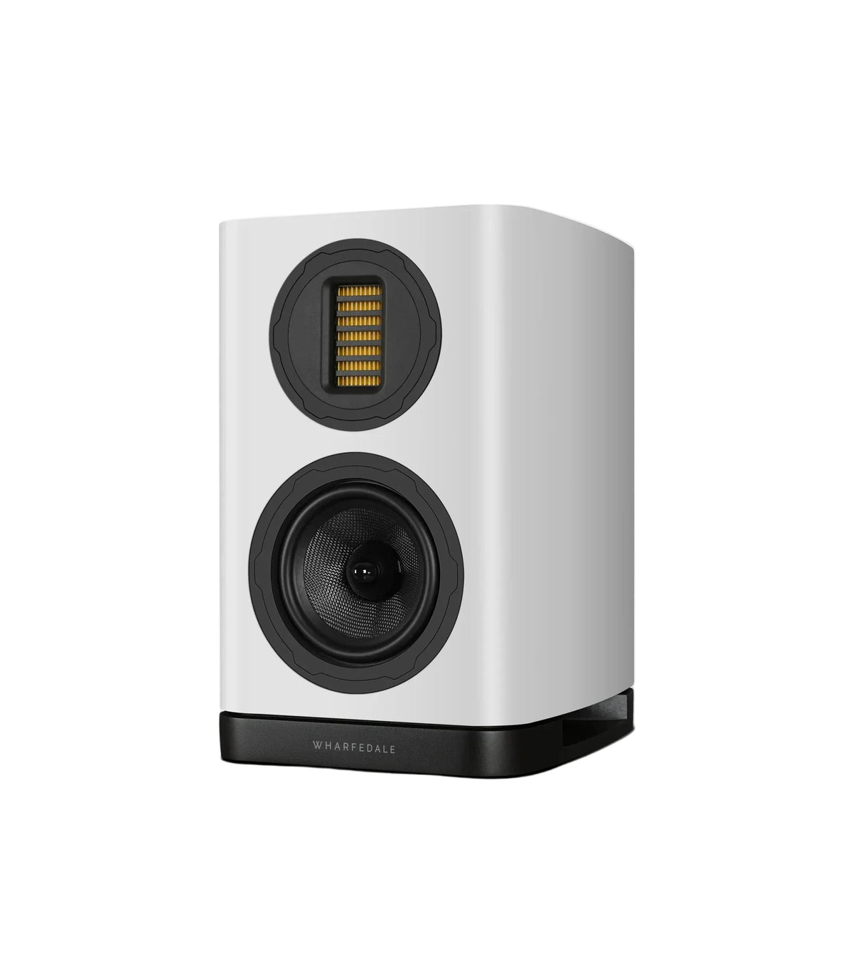 Wharfedale Evo 5.1, Bianco