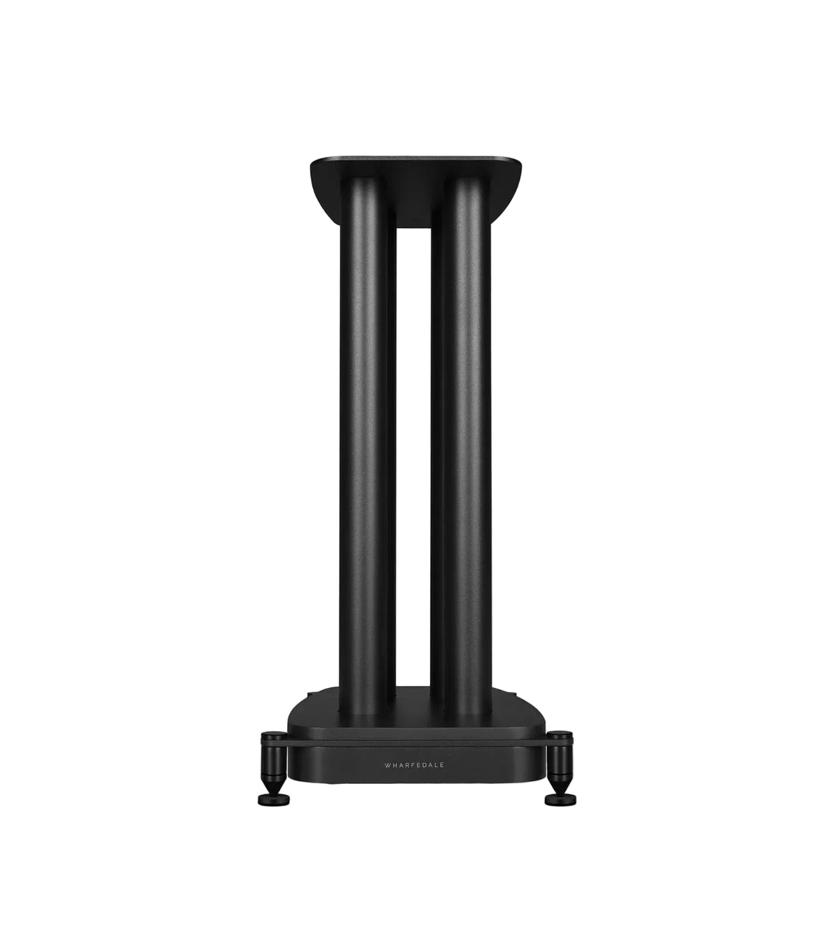 Wharfedale EVO 5.1 Stand