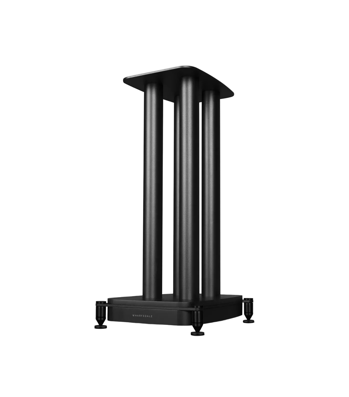 Wharfedale Evo 5.1 Stand, dettaglio