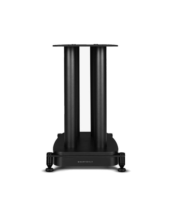 Wharfedale Evo 5.2 Stand, vista frontale