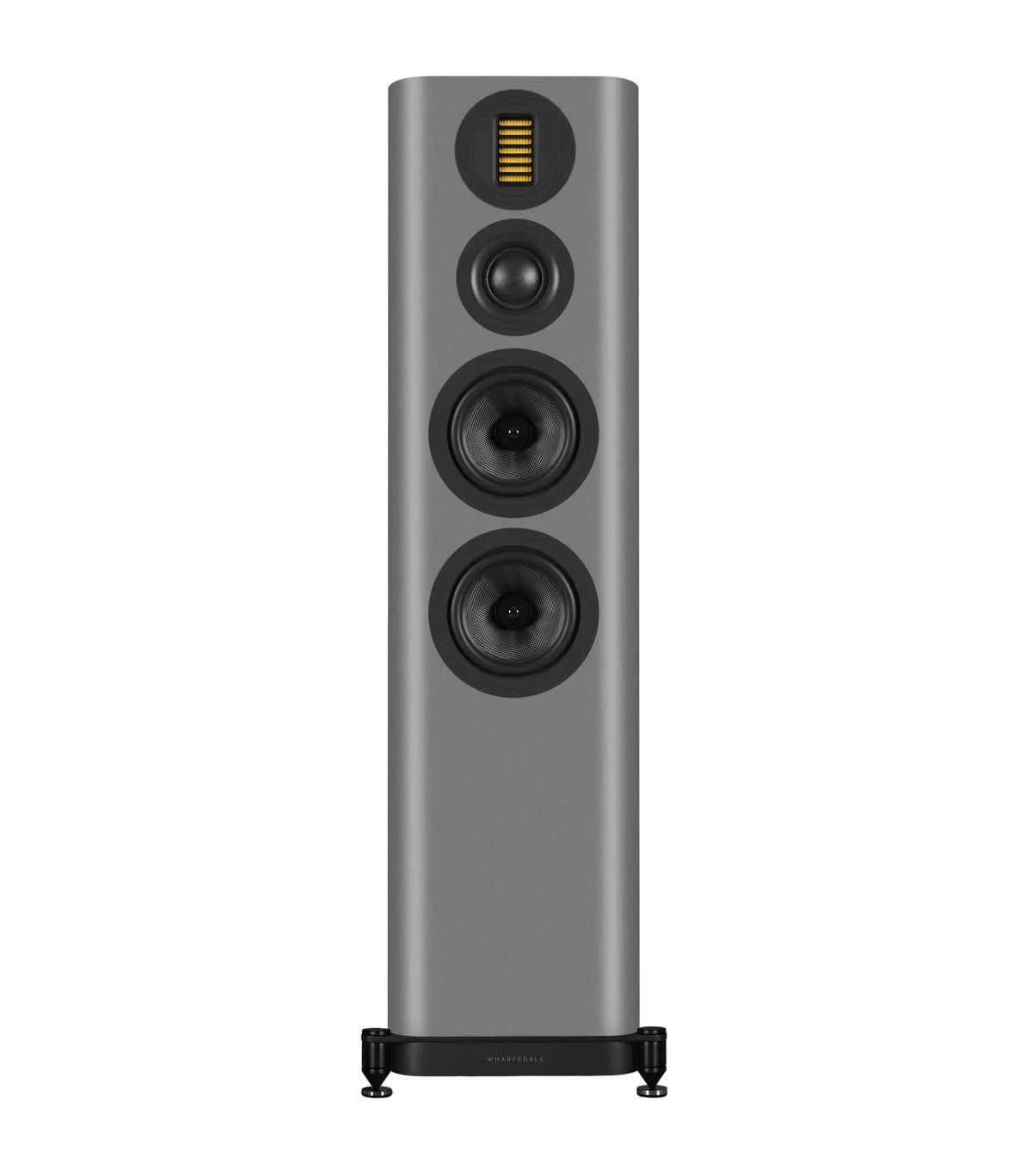 Wharfedale Evo 5.4, Grigio