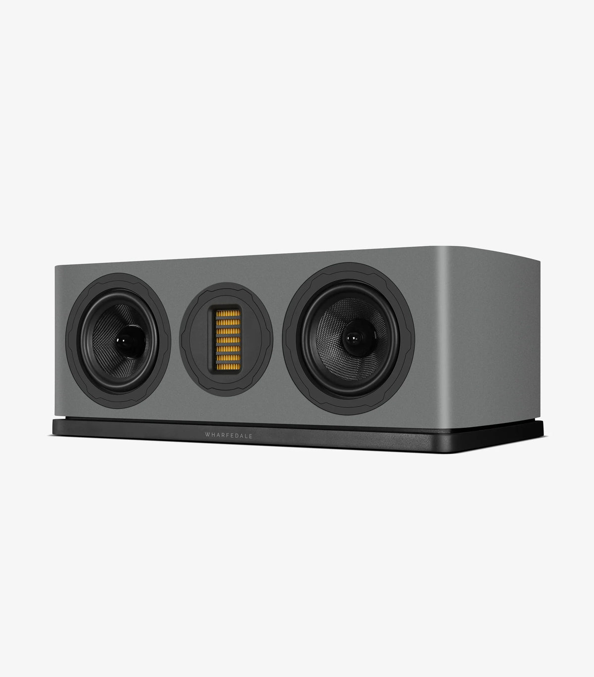 Wharfedale Evo 5.C, Grigio