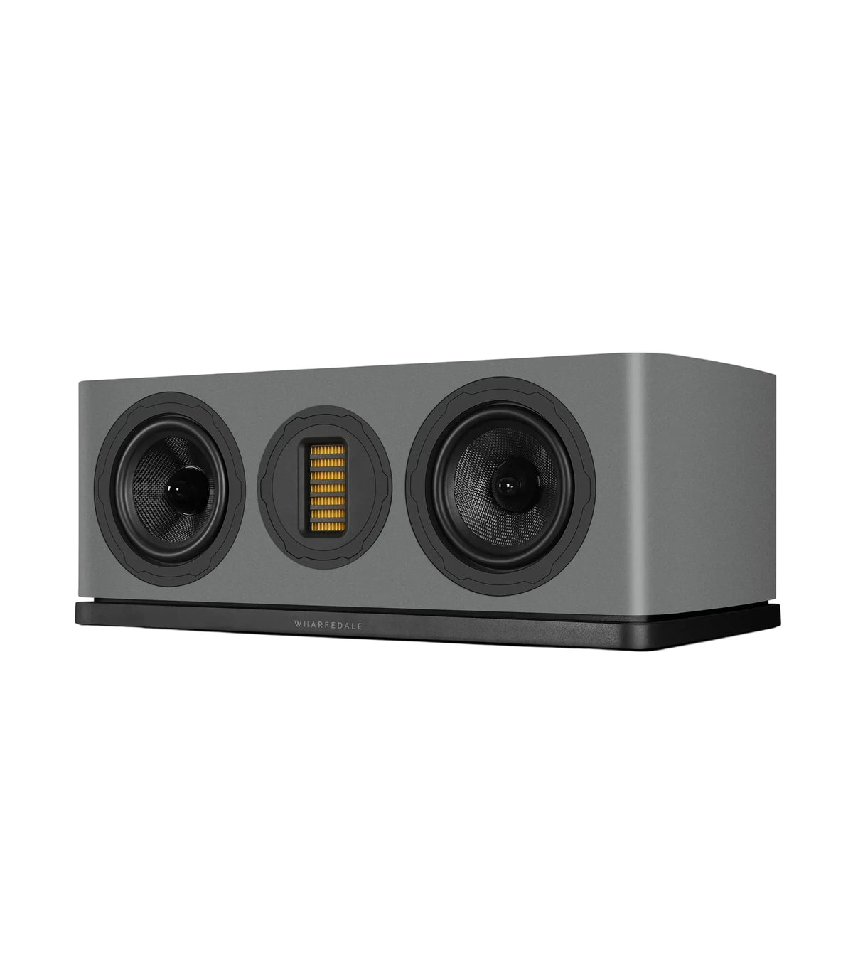 Wharfedale Evo 5.C, Grigio