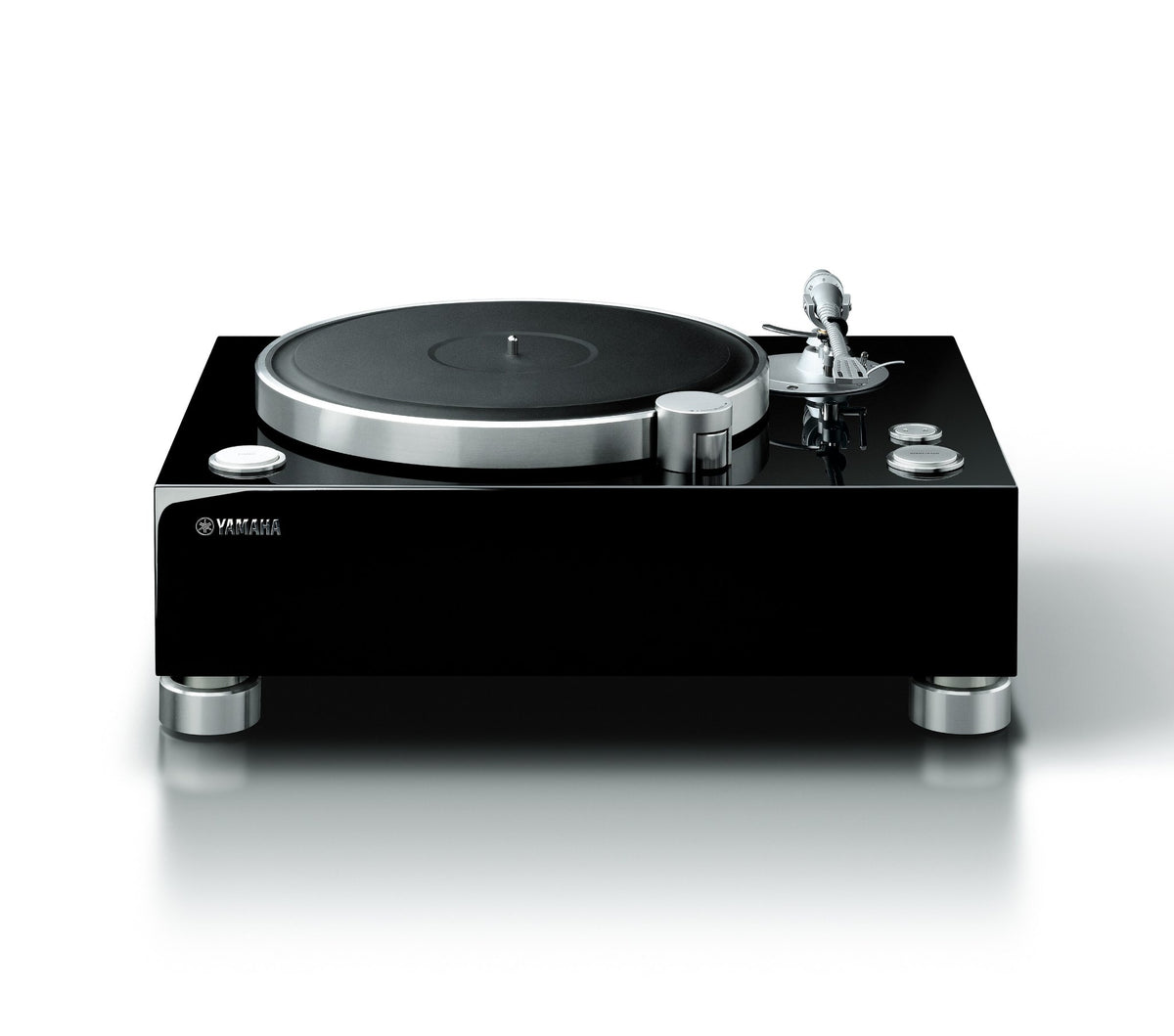 Yamaha GT-5000 — Default Title