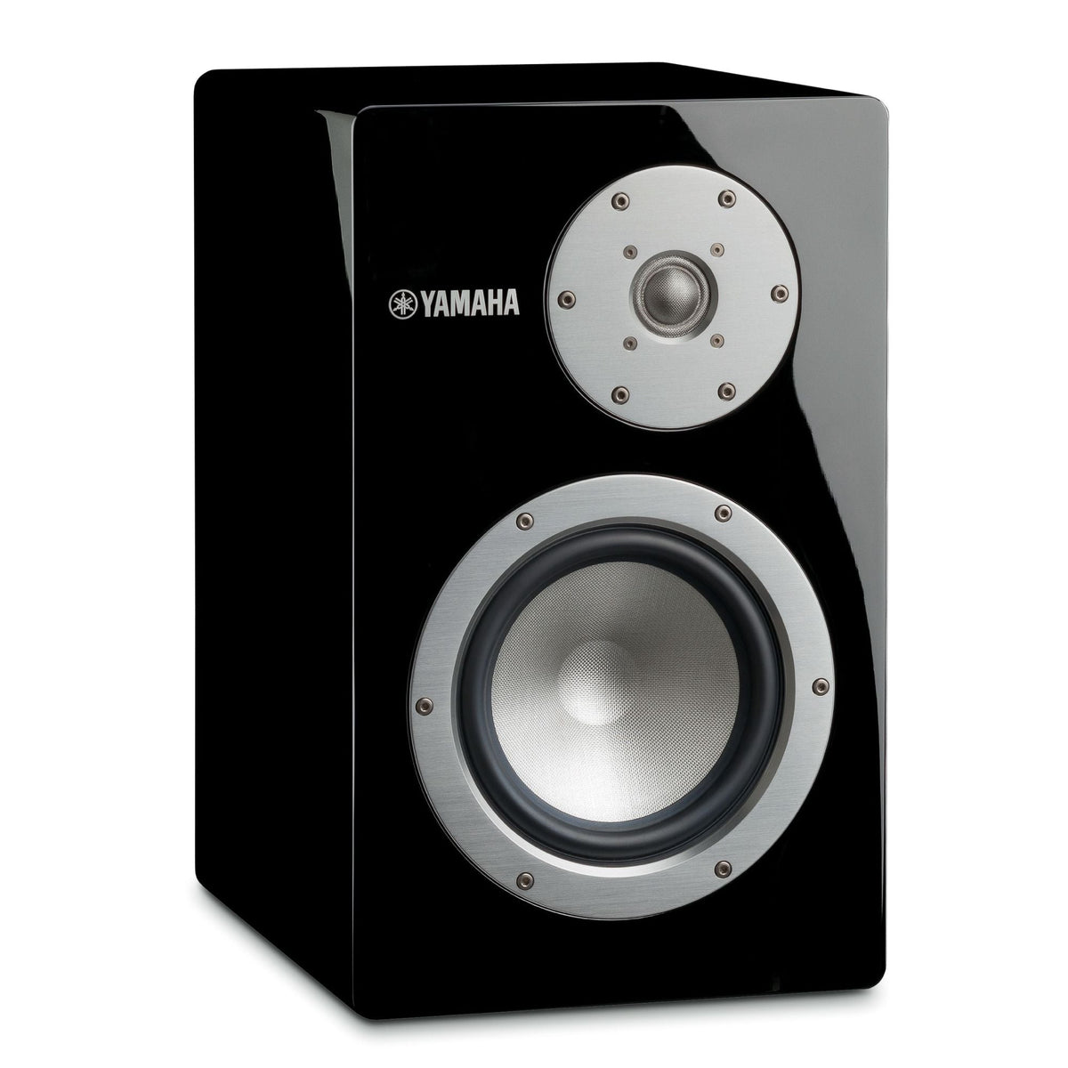 Yamaha NS-3000 Destra