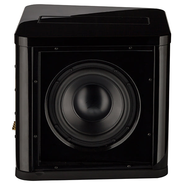 Martin Logan BalancedForce 210