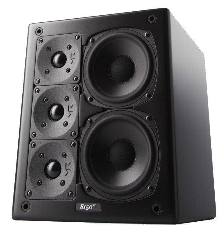 MK Sound S150 MKII (Left/Center)