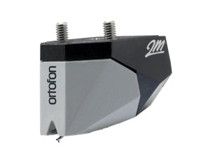 Ortofon 2M78
