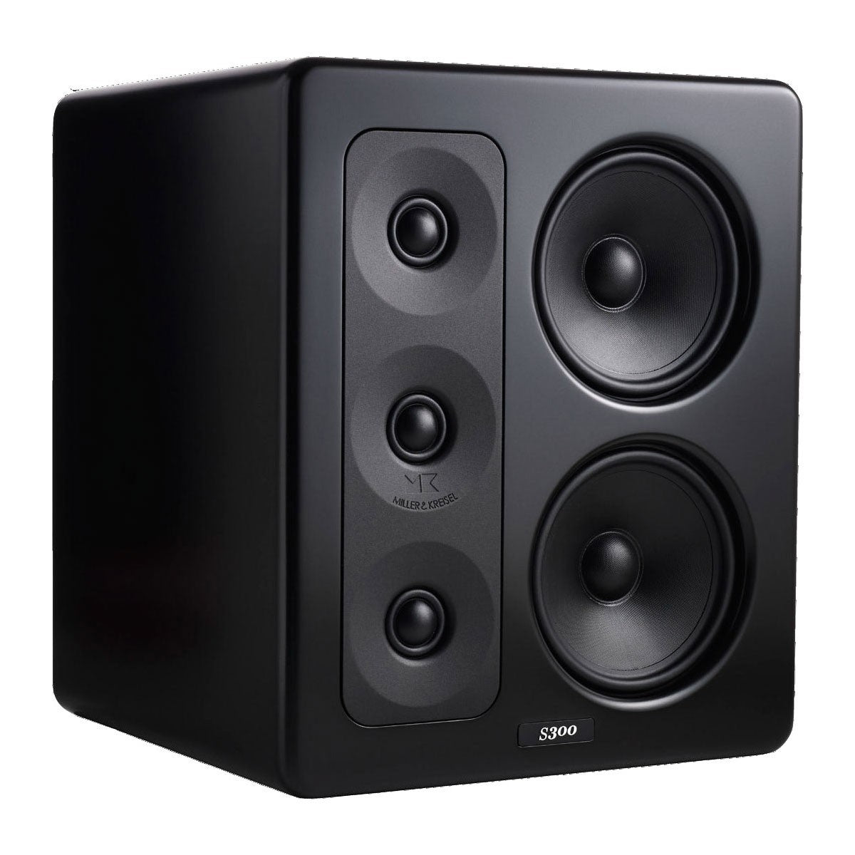 MK Sound S300 (Left/Center)