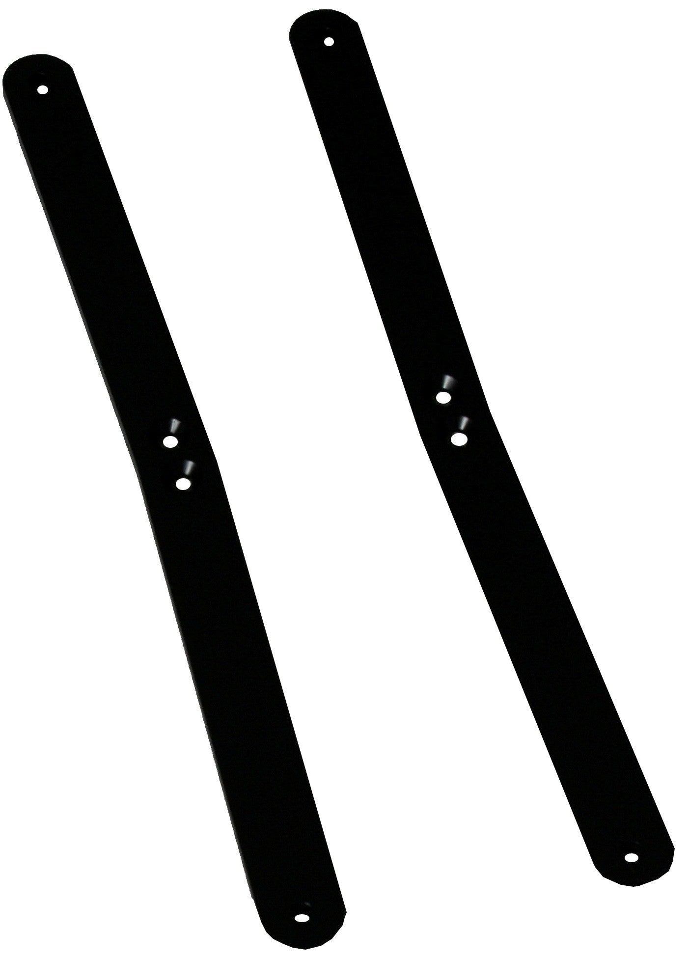 Domolift Adapter for mounting CPM1 bracket on JVX series Home cinema (from 2011 onwards)