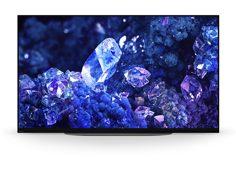 Sony A90K Bravia XR OLED
