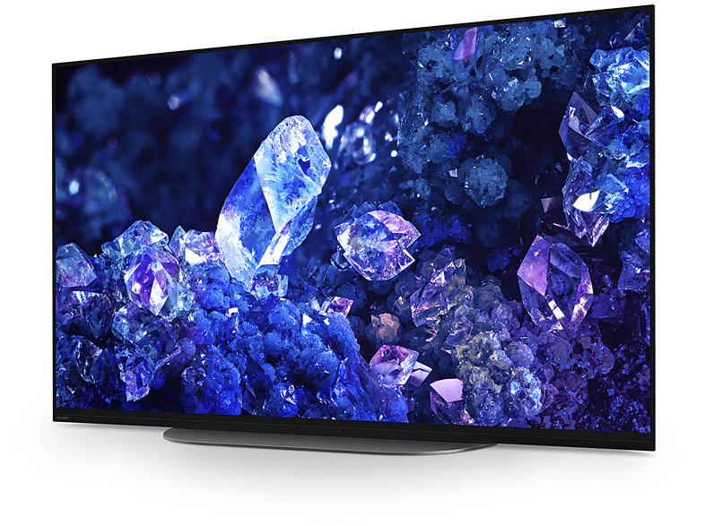 Sony A90K Bravia XR OLED