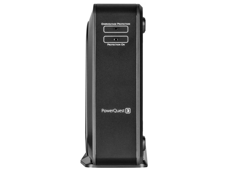 Filtro di rete | PowerQuest 3 - AudioQuest