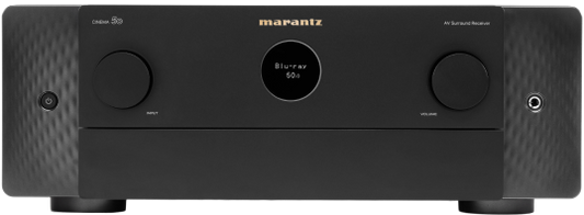 Marantz CINEMA 50