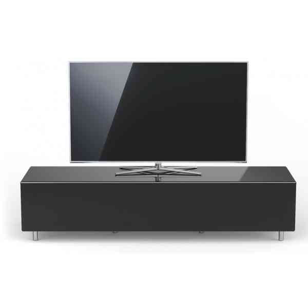 Spectral Just Lima -  JRL1654T