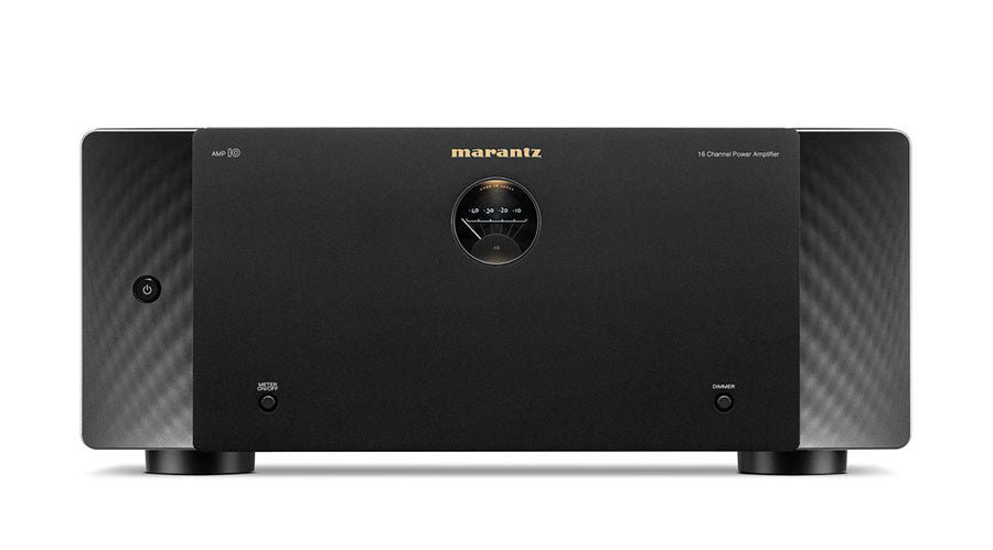 Marantz AMP 10 - EX DEMO